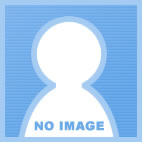 pcyn4f